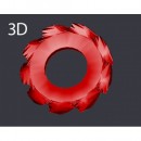 3D Object Viewer Opencart 2